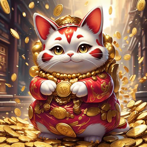 小托马斯称看好伦德博格进新秀一阵！ 盖伊表示今年竞争太激烈了